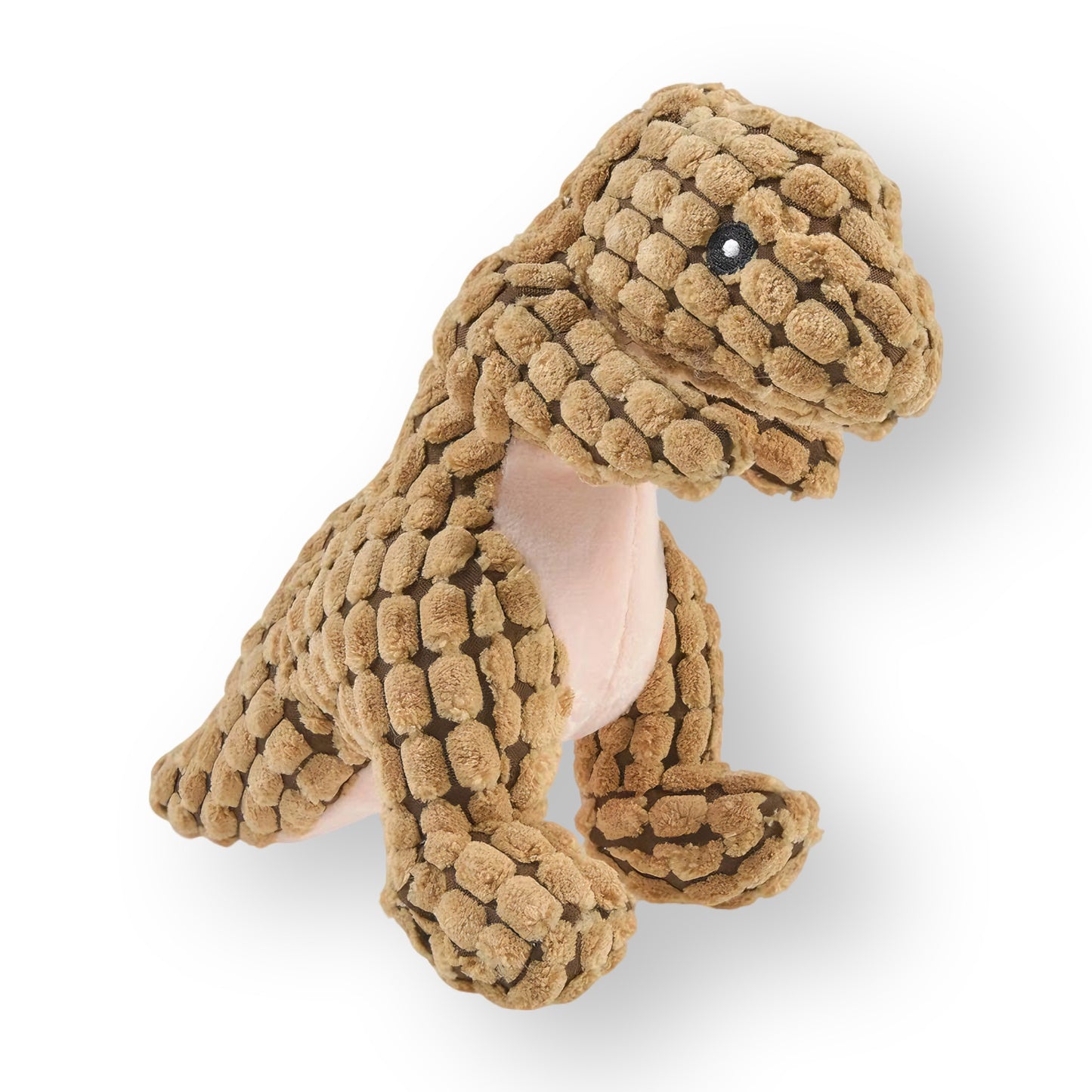 Chewzilla - Tough Dog Toy