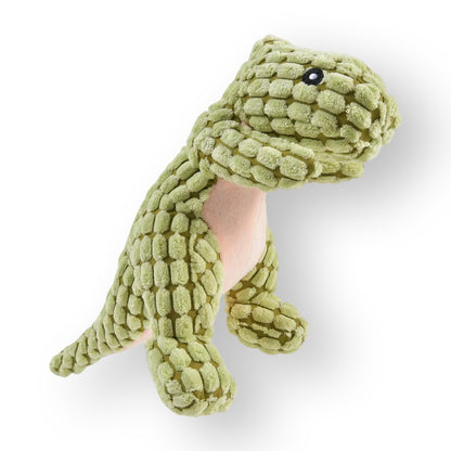 Chewzilla - Tough Dog Toy