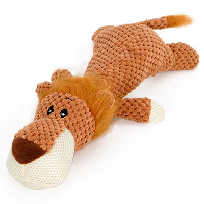 ChewBuddy - Tough Dog Toy - Xindri