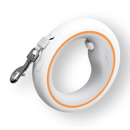 Loop - Retractable Hands-Free Dog Lead - Xindri