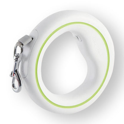 Loop - Retractable Hands-Free Dog Lead - Xindri