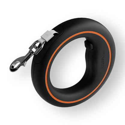 Loop - Retractable Hands-Free Dog Lead - Xindri