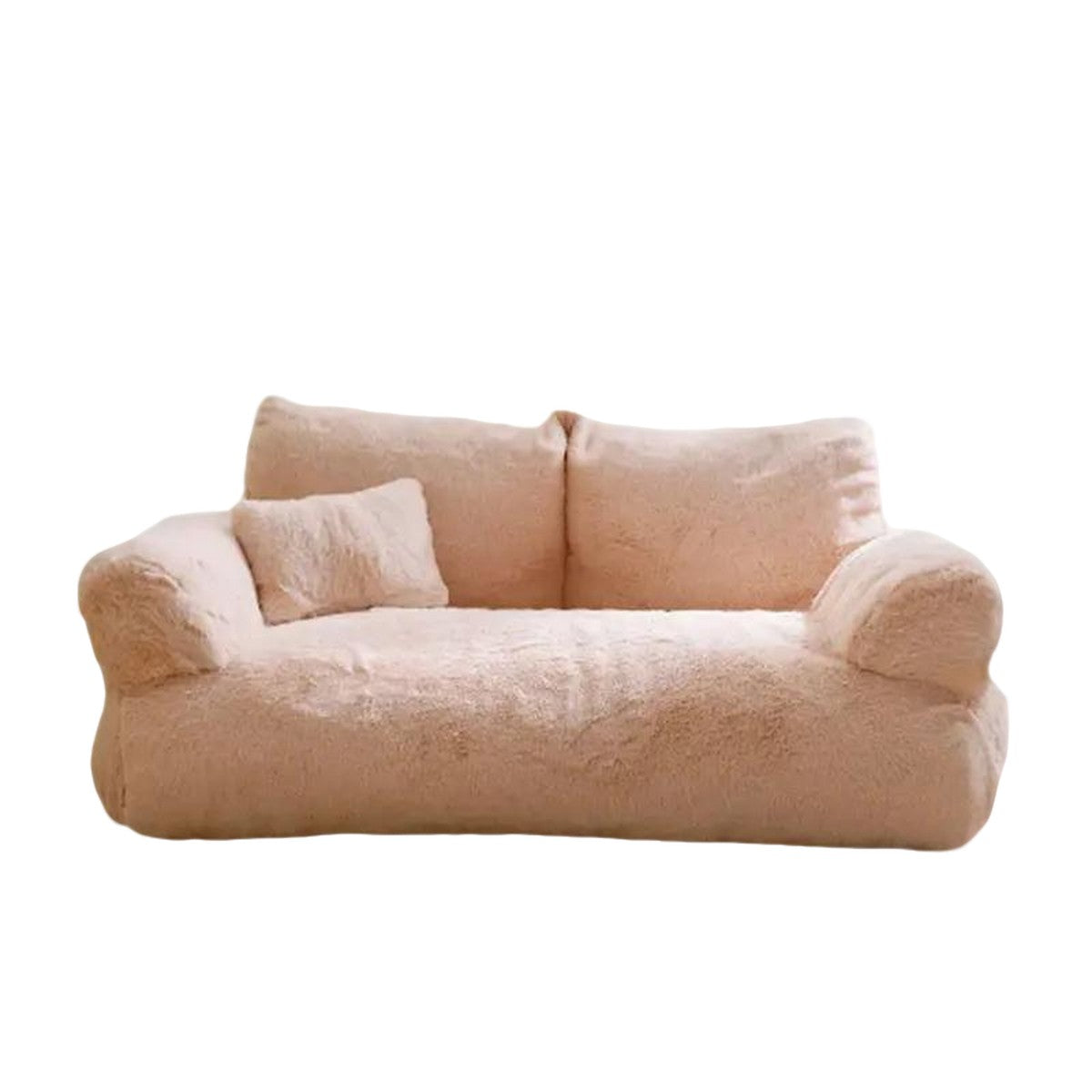 LazyBoi - Calming Pet Sofa - Xindri