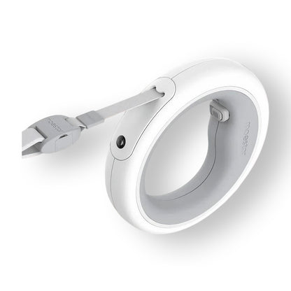 Loop - Retractable Hands-Free Dog Lead - Xindri