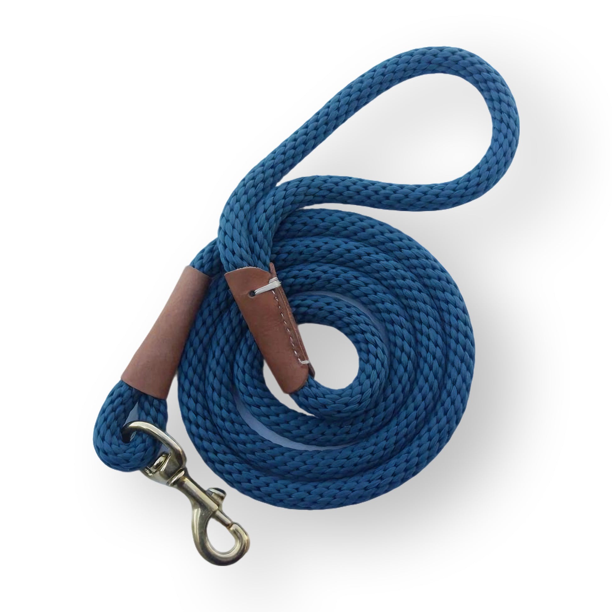 Regal Companion - Luxury Dog Training Lead - Xindri