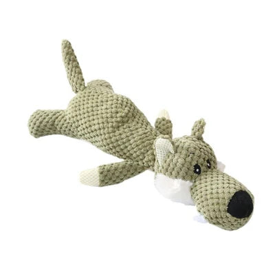 ChewBuddy - Tough Dog Toy - Xindri